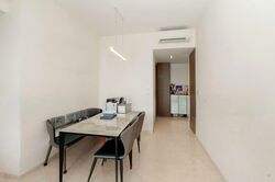 Seaside Residences (D15), Apartment #602022051